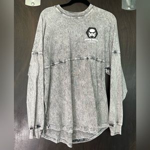 Walt Disney World Spirit Jersey- Star Wars